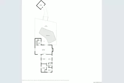  1178 Eucalyptus Dr, El Cajon, CA 92020 - Photo 34