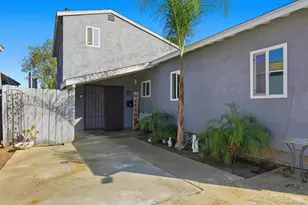 1178 Eucalyptus Dr, El Cajon, CA 92020 - Photo 22