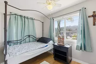 1178 Eucalyptus Dr, El Cajon, CA 92020 - Photo 12