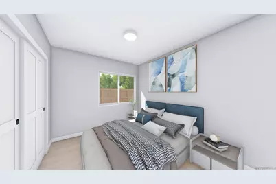  321 E 8th Ave, Escondido, CA 92025 - Photo 14
