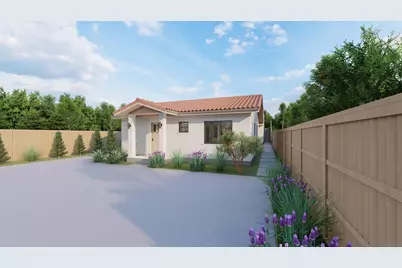  321 E 8th Ave, Escondido, CA 92025 - Photo 8