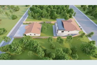  321 E 8th Ave, Escondido, CA 92025 - Photo 2