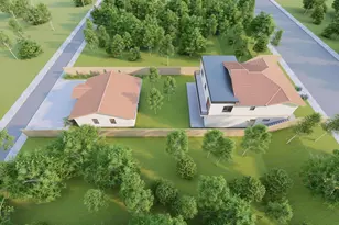 321 E 8th Ave, Escondido, CA 92025 - Photo 2