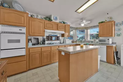  8661 Wintergardens Blvd #74, Lakeside, CA 92040 - Photo 12