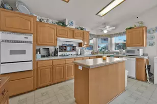 8661 Wintergardens Blvd, Lakeside, CA 92040 - Photo 12