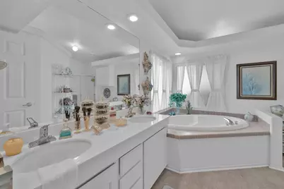  8661 Wintergardens Blvd #74, Lakeside, CA 92040 - Photo 20