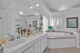 8661 Wintergardens Blvd, Lakeside, CA 92040 - Photo 20