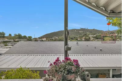  8661 Wintergardens Blvd #74, Lakeside, CA 92040 - Photo 24