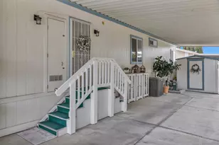 8661 Wintergardens Blvd, Lakeside, CA 92040 - Photo 4