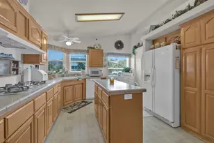 8661 Wintergardens Blvd, Lakeside, CA 92040 - Photo 14