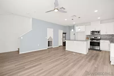  347 Sweet Pl, Fallbrook, CA 92028 - Photo 16