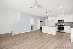 347 Sweet Pl, Fallbrook, CA 92028 - Photo 16