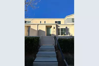  347 Sweet Pl, Fallbrook, CA 92028 - Photo 1