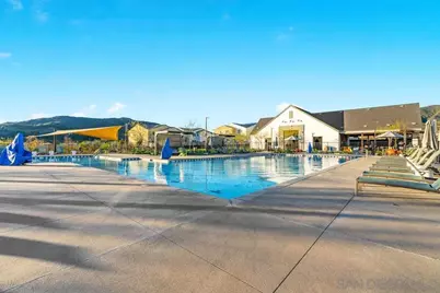  347 Sweet Pl, Fallbrook, CA 92028 - Photo 28