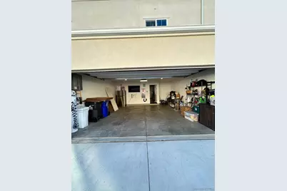  347 Sweet Pl, Fallbrook, CA 92028 - Photo 12