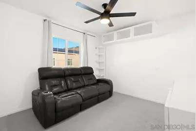  347 Sweet Pl, Fallbrook, CA 92028 - Photo 14