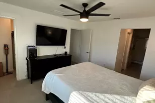 347 Sweet Pl, Fallbrook, CA 92028 - Photo 8