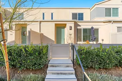  347 Sweet Pl, Fallbrook, CA 92028 - Photo 1