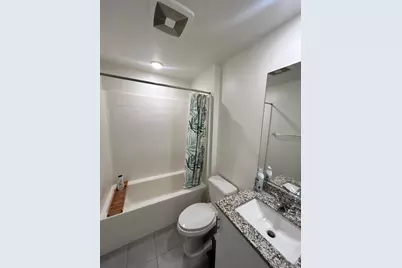  347 Sweet Pl, Fallbrook, CA 92028 - Photo 10