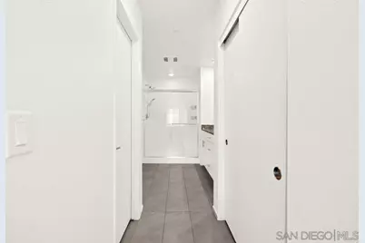  347 Sweet Pl, Fallbrook, CA 92028 - Photo 8