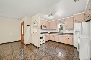 714 Begonia St, Escondido, CA 92027 - Photo 8