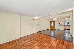 714 Begonia St, Escondido, CA 92027 - Photo 4