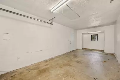  714 Begonia St, Escondido, CA 92027 - Photo 18