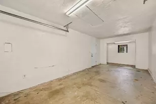 714 Begonia St, Escondido, CA 92027 - Photo 18