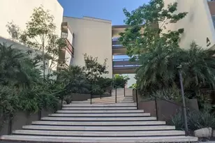 1605 Hotel Cir S, San Diego, CA 92108 - Photo 1