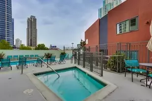 1240 India St, San Diego, CA 92101 - Photo 8