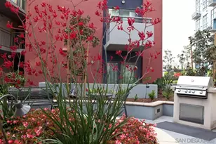 1240 India St, San Diego, CA 92101 - Photo 14