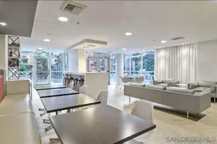 1240 India St, San Diego, CA 92101 - Photo 18