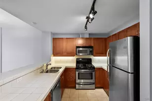 1240 India St, San Diego, CA 92101 - Photo 28