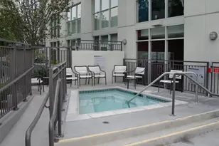 1240 India St, San Diego, CA 92101 - Photo 10