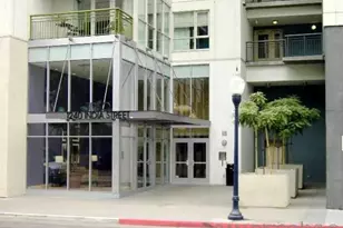 1240 India St, San Diego, CA 92101 - Photo 1
