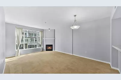  1240 India St #519, San Diego, CA 92101 - Photo 22