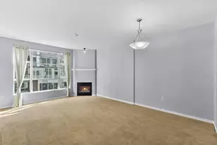 1240 India St, San Diego, CA 92101 - Photo 22