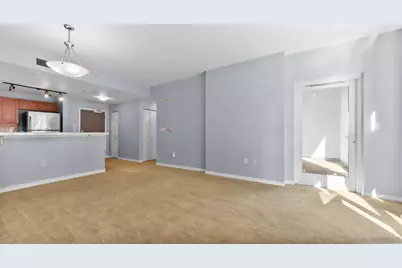  1240 India St #519, San Diego, CA 92101 - Photo 24