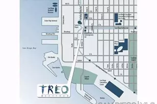 1240 India St, San Diego, CA 92101 - Photo 40