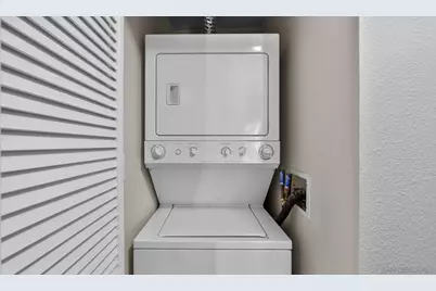  1240 India St #519, San Diego, CA 92101 - Photo 34