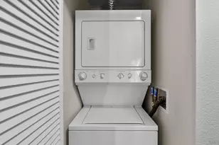 1240 India St, San Diego, CA 92101 - Photo 34