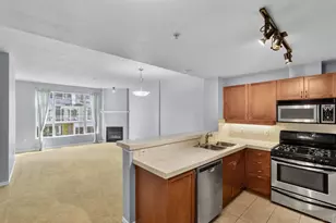 1240 India St, San Diego, CA 92101 - Photo 26