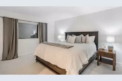  5444 Barkla St, San Diego, CA 92122 - Photo 26