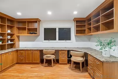  5444 Barkla St, San Diego, CA 92122 - Photo 24