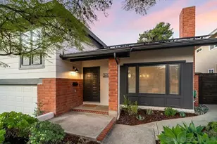 5444 Barkla St, San Diego, CA 92122 - Photo 2