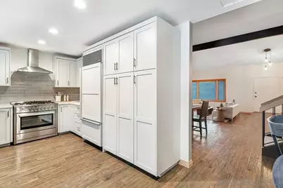  5444 Barkla St, San Diego, CA 92122 - Photo 18