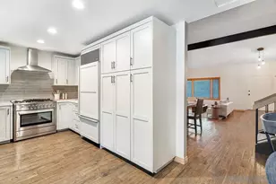 5444 Barkla St, San Diego, CA 92122 - Photo 18