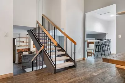  5444 Barkla St, San Diego, CA 92122 - Photo 10