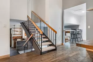 5444 Barkla St, San Diego, CA 92122 - Photo 10