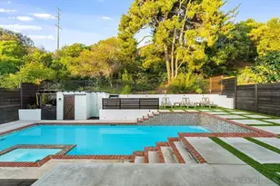 5444 Barkla St, San Diego, CA 92122 - Photo 4